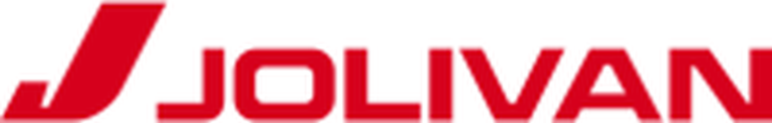 Jolivan — abrir o site da Transportadora Jolivan em nova aba
