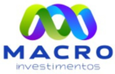 Macro Investimentos — abrir o site da Macro Investimentos em nova aba